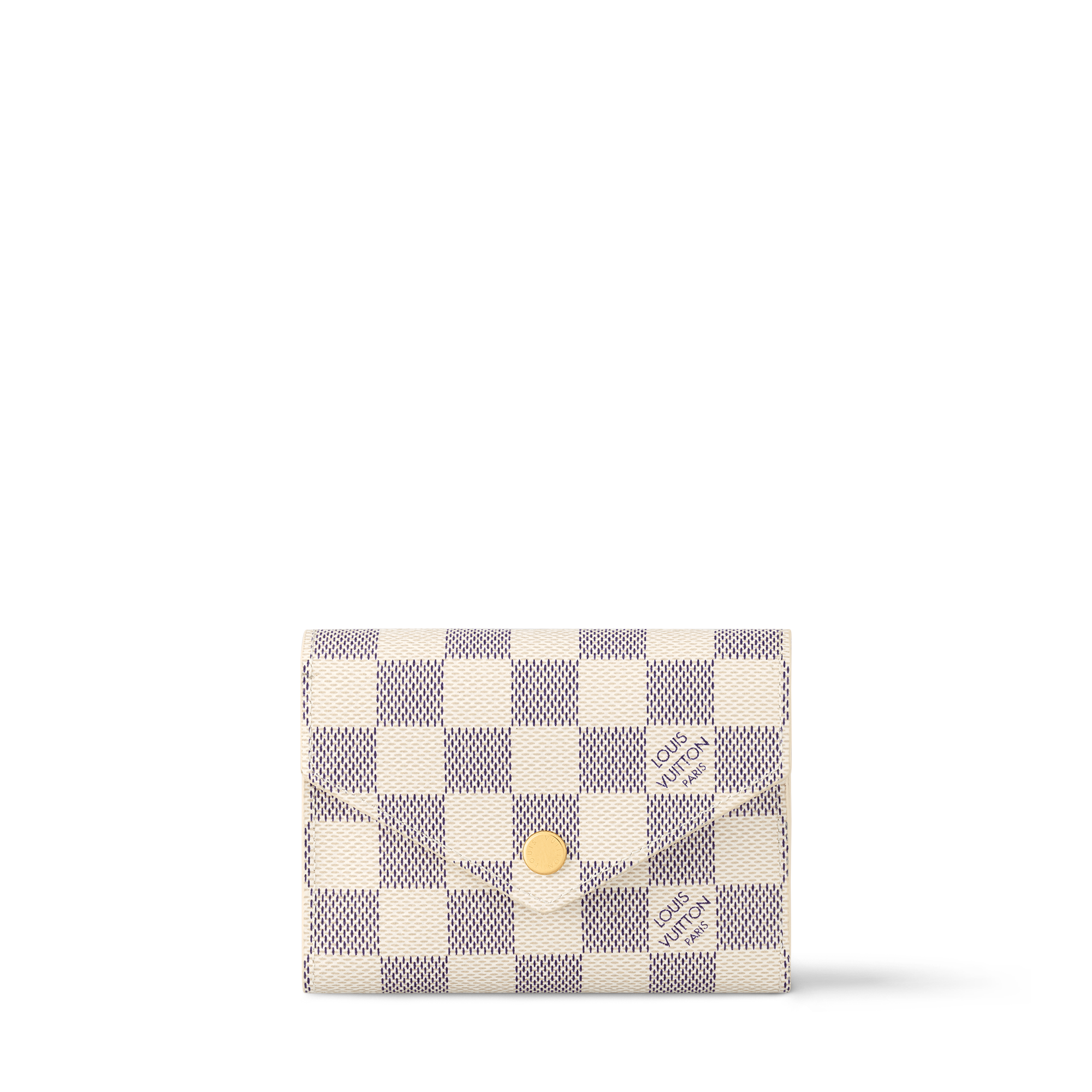 Bolsa Feminina Vaneau GM em couro Epi - LOUIS VUITTON®